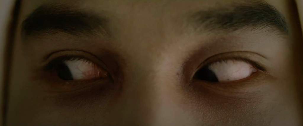 \"Sijjin-Indonesian-horror-movie-film-2023-eyes.jpg\"